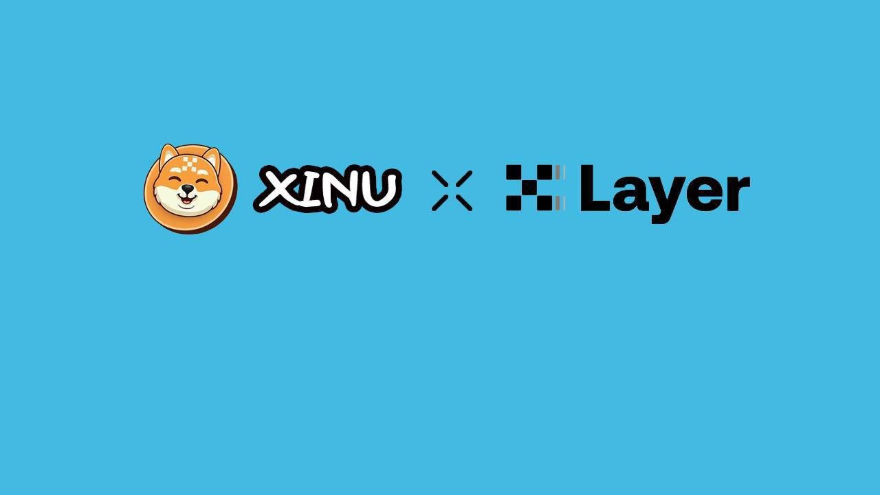 XINU Community